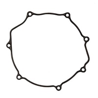 Pro-X Outer Clutch Cover Gasket for Suzuki LT-R 450 2006-2011