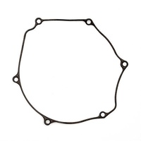 Pro-X Outer Clutch Cover Gasket for Suzuki RM-Z 450 2008-2025