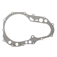 Pro-X Inner Clutch Cover Gasket for Suzuki LT-Z 400 2009-2018