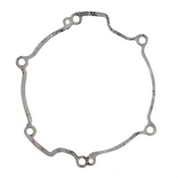 Pro-X Outer Clutch Cover Gasket for Kawasaki KX80 1998-2000