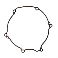 Pro-X Outer Clutch Cover Gasket for Kawasaki KX125 2003-2008