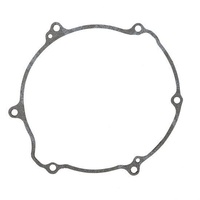 Pro-X Outer Clutch Cover Gasket for Kawasaki KX125 1994-2002