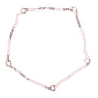 Pro-X Outer Clutch Cover Gasket for Suzuki RM-Z 250 2004-2006