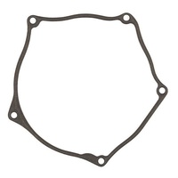 Pro-X Outer Clutch Cover Gasket for Kawasaki KX250 F 2009-2020