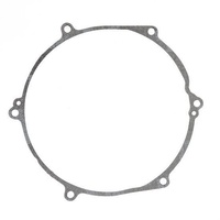Pro-X Outer Clutch Cover Gasket for Kawasaki KX250 1992-2004