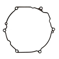 Pro-X Outer Clutch Cover Gasket for Kawasaki KX250 2005-2008