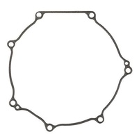 Pro-X Outer Clutch Cover Gasket for Kawasaki KLX450 R 2008-2021