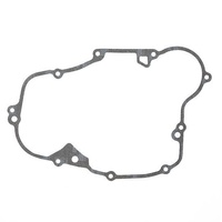 Pro-X Inner Clutch Cover Gasket for Kawasaki KX500 1989-2004