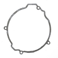Pro-X Outer Clutch Cover Gasket for KTM 150 SX 2009-2015
