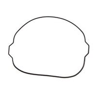 Pro-X Outer Clutch Cover Gasket for KTM 300 EXC TPI 2018-2023