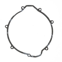 Pro-X Outer Clutch Cover Gasket for KTM 250 EXC 1990-2003