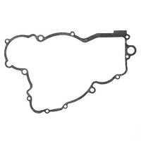Pro-X Inner Clutch Cover Gasket for Husqvarna TE300 2014-2016