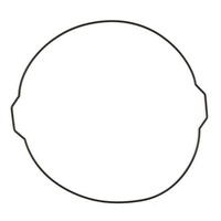 Pro-X Outer Clutch Cover Gasket for KTM 450 SX-F 2007-2012