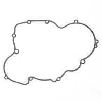 Pro-X Inner Clutch Cover Gasket for KTM 450 SM-R 2004-2007