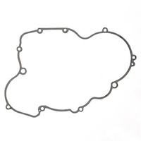 Pro-X Inner Clutch Cover Gasket for Polaris Outlaw 525 2007-2011