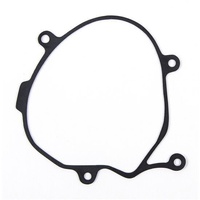 Pro-X Ignition Cover Gasket for Honda CR80 1985-2002