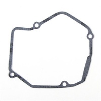 Pro-X Ignition Cover Gasket for Honda CR125 2005-2007