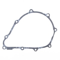 Pro-X Ignition Cover Gasket for Honda CRF150 F 2006-2017