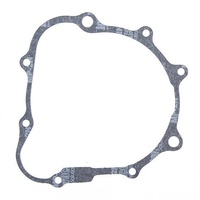Pro-X Ignition Cover Gasket for Honda CRF230 F 2003-2019