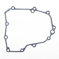 Pro-X Ignition Cover Gasket for Honda CRF250 R 2010-2017