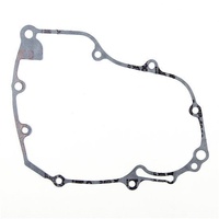 Pro-X Ignition Cover Gasket for Honda CRF450 X 2005-2017