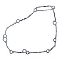 Pro-X Ignition Cover Gasket for Honda CRF450 R 2009-2016