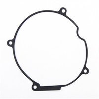 Pro-X Ignition Cover Gasket for Honda CR500 R 1985-2001