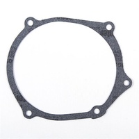 Pro-X Ignition Cover Gasket for Yamaha YZ85 2002-2025