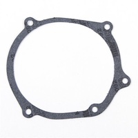 Pro-X Ignition Cover Gasket for Yamaha YZ80 1993-2001