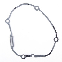 Pro-X Ignition Cover Gasket for Yamaha YZ125 2005-2025