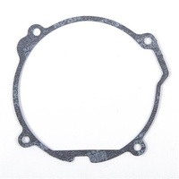 Pro-X Ignition Cover Gasket for Yamaha YZ125 1986-1991