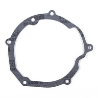 Pro-X Ignition Cover Gasket for Yamaha YZ125 1994-2004