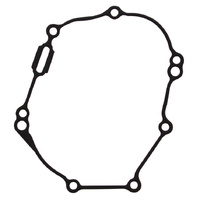 Pro-X Ignition Cover Gasket for Yamaha WR250 F 2015-2019