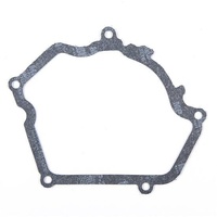Pro-X Ignition Cover Gasket for Yamaha YZ250 1999-2025