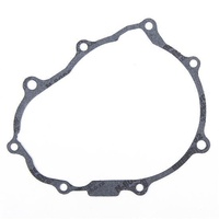 Pro-X Ignition Cover Gasket for Yamaha WR250 F 2003-2013