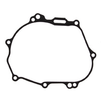 Pro-X Ignition Cover Gasket for Yamaha WR450 F 2016-2018