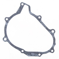 Pro-X Ignition Cover Gasket for Yamaha YZ426 F 2000-2002