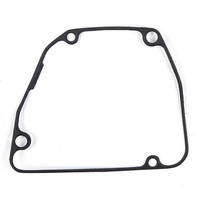 Pro-X Ignition Cover Gasket for Suzuki RM-Z 250 2007-2009