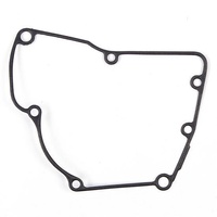 Pro-X Ignition Cover Gasket for Suzuki RM-Z 250 2010-2025