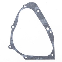 Pro-X NLA - Last Ones Ignition Cover Gasket for Suzuki DR200 1986-1988