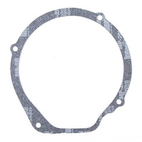 Pro-X Ignition Cover Gasket for Suzuki RM250 1994-1995