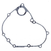 Pro-X Ignition Cover Gasket for Suzuki RM-Z 450 2005-2007
