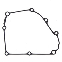 Pro-X Ignition Cover Gasket for Suzuki RM-Z 450 2008-2025