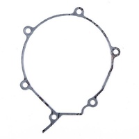 Pro-X Ignition Cover Gasket for Kawasaki KX65 2006-2025