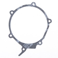 Pro-X Ignition Cover Gasket for Kawasaki KX60 1985-2003