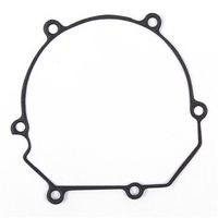 Pro-X Ignition Cover Gasket for Kawasaki KX112 2022-2025