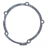 Pro-X Ignition Cover Gasket for Kawasaki KX125 1992-2002