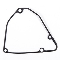 Pro-X Ignition Cover Gasket for Suzuki RM-Z 250 2004-2006