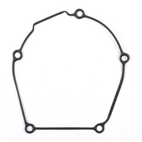 Pro-X Ignition Cover Gasket for Kawasaki KX250 2005-2007