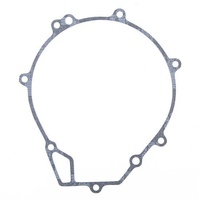 Pro-X Ignition Cover Gasket for Kawasaki KLR250 1985-2005